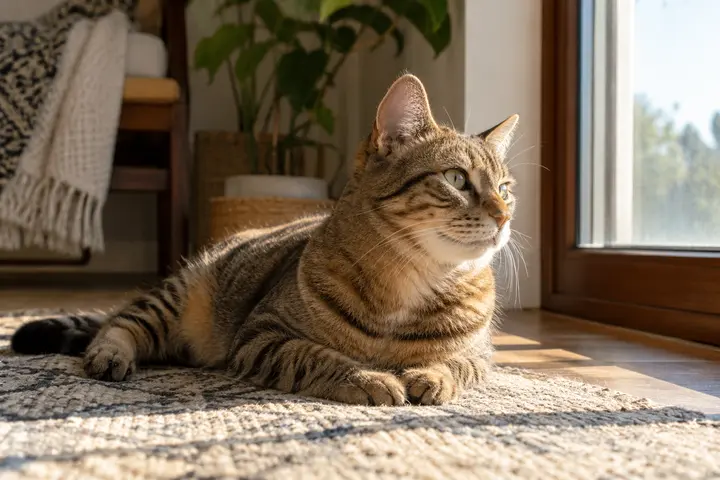 Gatti