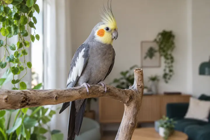 Uccelli